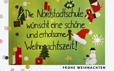 Advent heißt Ankunft
