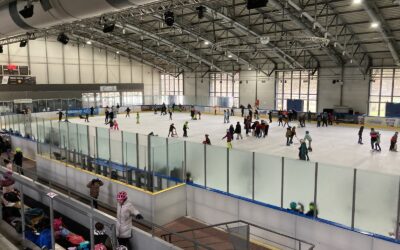 Wintersporttag